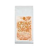 Mim and More Crema Blend Coffee Çekirdek Kahve 1 Kg