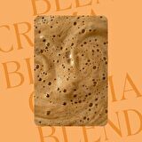 Mim and More Crema Blend Coffee Çekirdek Kahve 1 Kg