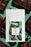 Mint & Chocolate Coffee Nane ve Çikolata Aromalı Kahve Çekirdek Kahve 200 Gr