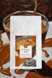Caramel Coffee Karamel Aromalı Kahve Filtre Kahve 200 Gr
