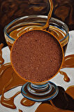 Caramel Coffee Karamel Aromalı Kahve Filtre Kahve 200 Gr