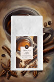 Chai Tea Coffee Chai Tea Aromalı Kahve Filtre Kahve 200 Gr