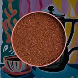 Mim and More Expert Roast Blend Filtre Kahve 200 Gr