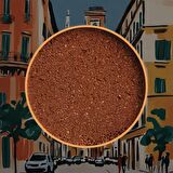 Mim and More Milano Blend Filtre Kahve 200 Gr