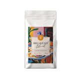 Mim and More Breakfast Blend Filtre Kahve 200 Gr