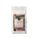 Mim and More Cafe Gusto Blend Filtre Kahve 200 Gr