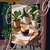 Mim and More Cafe Gusto Blend Filtre Kahve 200 Gr