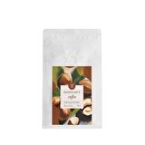 Mim and More Hazelnut Coffee Fındık Aromalı Kahve Filtre Kahve 200 Gr