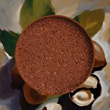 Mim and More Hazelnut Coffee Fındık Aromalı Kahve Filtre Kahve 200 Gr