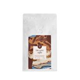 Mim and More Macadamia Coffee Makademya Aromalı Kahve Filtre Kahve 200 Gr