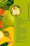 Pear Matcha - Armutlu Matcha 50 GR