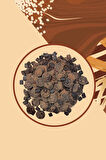 Toffee Nut Sıcak Çikolata Toffee Nut Hot Chocolate Tin 200 gr
