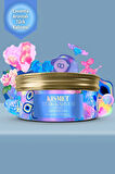 Luminara Studio x Kısmet Turkish Coffee - Lavanta Aromalı Türk Kahvesi, 150 Gr