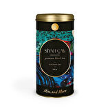 Premium Black Tea - Saf Siyah Çay, 200 Gr