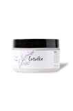 Cremika Cica Jel Maske, Bariyer Onarıcı 5d Hyaluronik Asit Teknolojisi-250ml