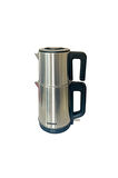 Gosso 2501 Çay Makinesi