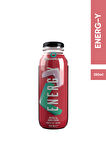 Energy Smoothıe 250 Ml