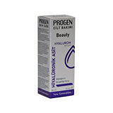 Progen Serum Hyaluron 30 Ml
