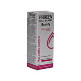 Progen Serum Collegen 30 Ml