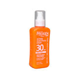 Progen Sun Gunes Kremı Spf 30 Ml