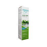 Progen Aloe Vera Jel 200 Ml