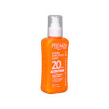 Progen Sun Gunes Kremı Spf 20 Ml