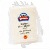 UZELKÖY KIRKLARELİ BEYAZ PEYNİRİ 200 GR