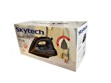 Skytech ST-148 Safir  2200W Buharlı Ütü