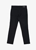 Gmg Fırenze Standart Bel Normal Paça Regular Fit Lacivert Erkek Pantolon GU24MSS01210