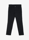 Gmg Fırenze Standart Bel Normal Paça Regular Fit Lacivert Erkek Pantolon GU24MSS01210