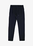 Gmg Fırenze Standart Bel Normal Paça Regular Fit Lacivert Erkek Pantolon GU24MSS01020