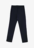 Gmg Fırenze Standart Bel Normal Paça Regular Fit Lacivert Erkek Pantolon GU24MSS01020