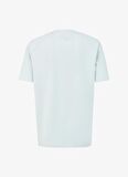 Gmg Fırenze Bisiklet Yaka Mint Erkek T-Shirt GU24MSS03007
