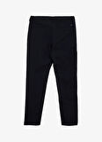 Gmg Fırenze Normal Bel Normal Paça Slim Fit Lacivert Erkek Pantolon GU25MSS01014