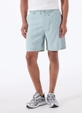 Mavi Erkek Slim Fit Şort GU25MSS09024