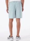 Mavi Erkek Slim Fit Şort GU25MSS09024