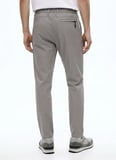 Gmg Fırenze Antrasit Erkek Jogger Pantolon GU26MSS01011