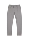 Gmg Fırenze Antrasit Erkek Jogger Pantolon GU26MSS01011