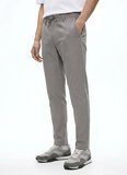 Gmg Fırenze Antrasit Erkek Jogger Pantolon GU26MSS01011