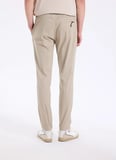 Gmg Fırenze Bej Erkek Jogger Pantolon GU26MSS01011