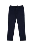 Gmg Fırenze Lacivert Erkek Jogger Pantolon GU26MSS01011