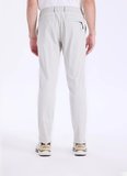 Gmg Fırenze Taş Erkek Jogger Pantolon GU26MSS01011