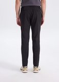 Gmg Fırenze Siyah Erkek Jogger Pantolon GU26MSS01014