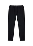 Gmg Fırenze Siyah Erkek Jogger Pantolon GU26MSS01014