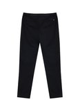 Gmg Fırenze Siyah Erkek Jogger Pantolon GU26MSS01014