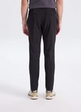Gmg Fırenze Siyah Erkek Jogger Pantolon GU26MSS01014