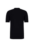 Gmg Fırenze Siyah Erkek Slim Fit Kazak GU26MSS04030
