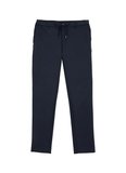 Gmg Fırenze Lacivert Erkek Jogger Pantolon GU26MSS01055