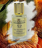 SCANDAL POUR HOMME EXTRADOSE  JEAN PAUL GUALTİER ERKEKPARFÜM 75ML EDP KALICI VE SİLAJI YÜKSEK
