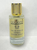 SCANDAL POUR HOMME EXTRADOSE  JEAN PAUL GUALTİER ERKEKPARFÜM 75ML EDP KALICI VE SİLAJI YÜKSEK